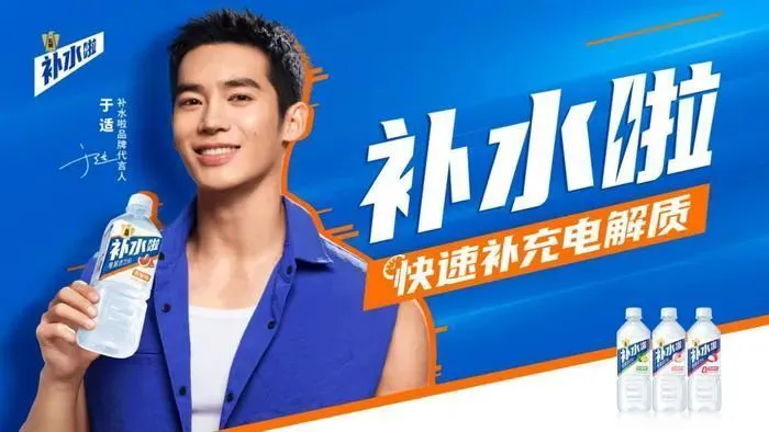 如何在篮球训练中有效应对压力?_1