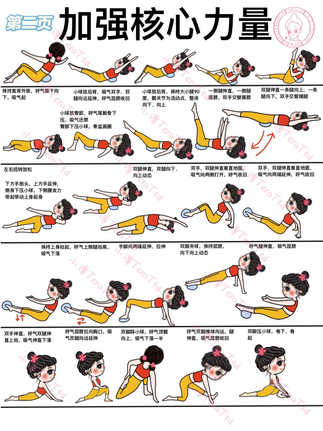 如何在篮球训练中有效应对压力?_0
